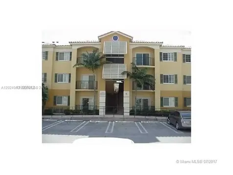 7220 NW 114th Avenue Doral FL 33178