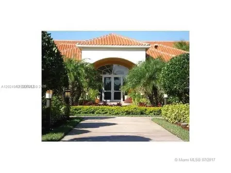 7220 NW 114th Avenue Doral FL 33178