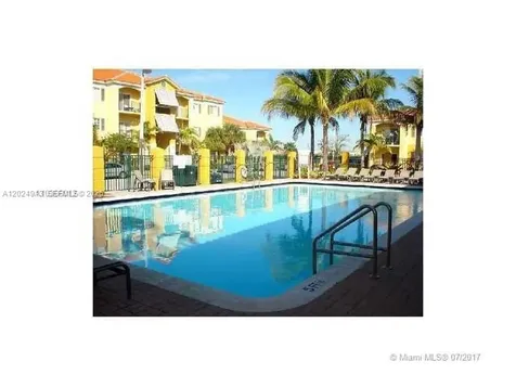 7220 NW 114th Avenue Doral FL 33178