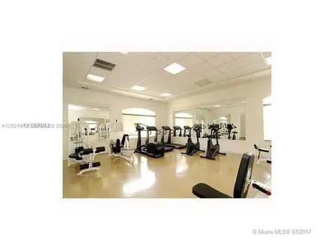 7220 NW 114th Avenue Doral FL 33178