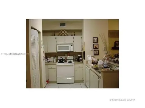 7220 NW 114th Avenue Doral FL 33178