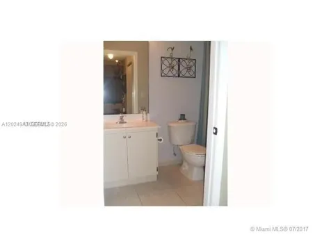 7220 NW 114th Avenue Doral FL 33178