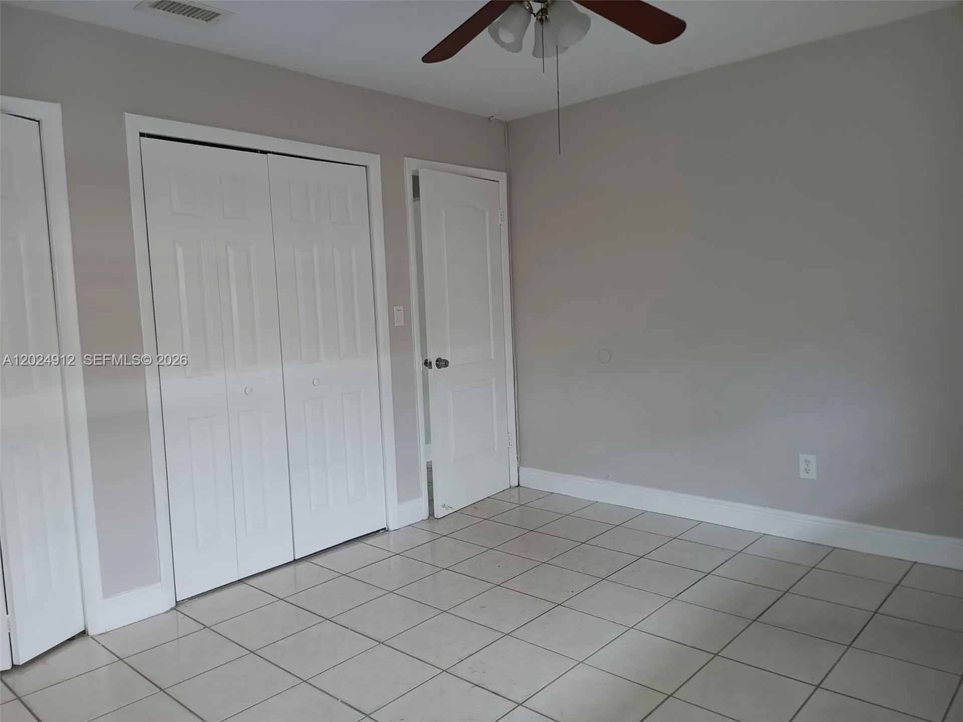 Hollywood FL 33021