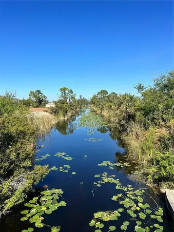 3239 NE 9 Avenue Cape Coral FL 33909