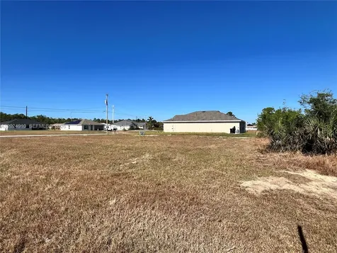 3239 NE 9 Avenue Cape Coral FL 33909