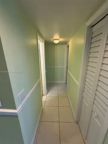 2020 NE 135th Street North Miami FL 33181