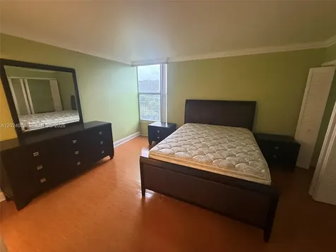 2020 NE 135th Street North Miami FL 33181