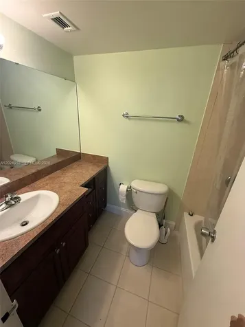 2020 NE 135th Street North Miami FL 33181