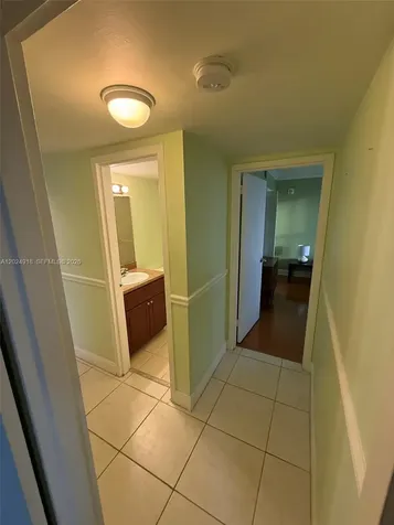 2020 NE 135th Street North Miami FL 33181