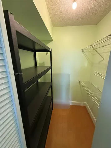 2020 NE 135th Street North Miami FL 33181