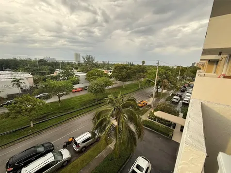 2020 NE 135th Street North Miami FL 33181