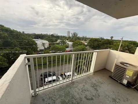 2020 NE 135th Street North Miami FL 33181