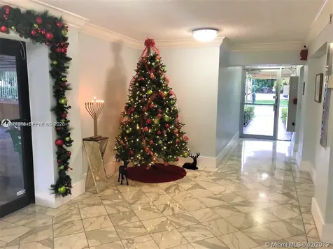 2020 NE 135th Street North Miami FL 33181
