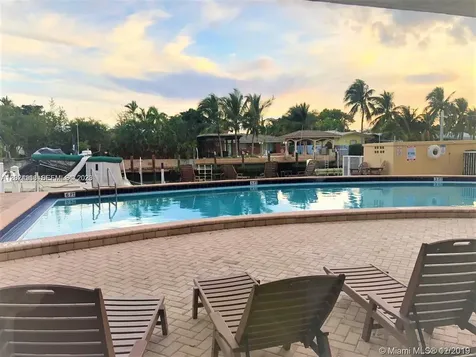 2020 NE 135th Street North Miami FL 33181