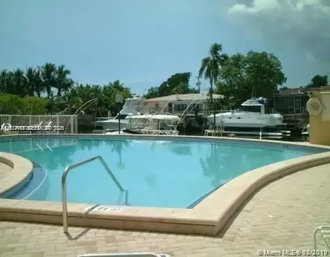2020 NE 135th Street North Miami FL 33181