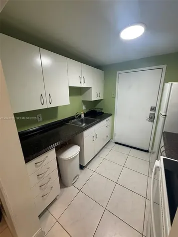 2020 NE 135th Street North Miami FL 33181
