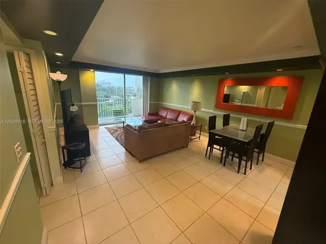 2020 NE 135th Street North Miami FL 33181