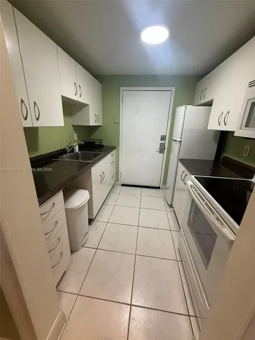 2020 NE 135th Street North Miami FL 33181