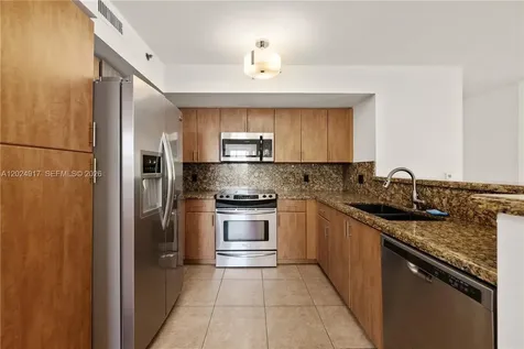 19501 E Country Club Drive Aventura FL 33180