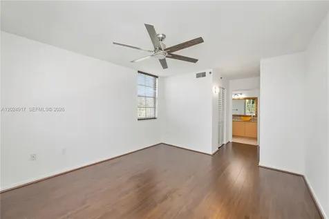 19501 E Country Club Drive Aventura FL 33180