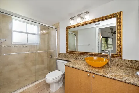 19501 E Country Club Drive Aventura FL 33180