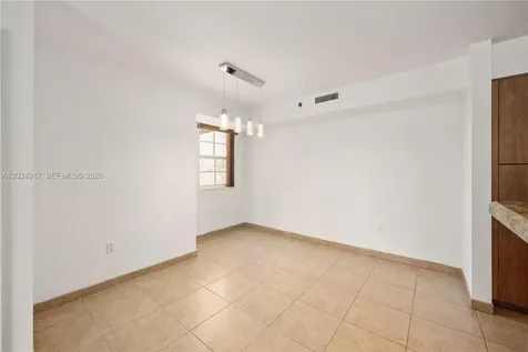 19501 E Country Club Drive Aventura FL 33180