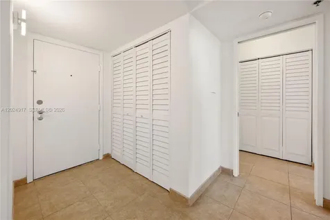 19501 E Country Club Drive Aventura FL 33180