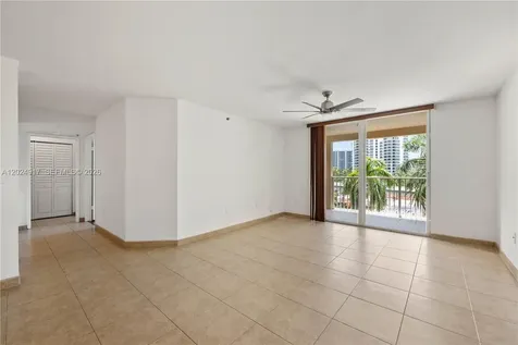 19501 E Country Club Drive Aventura FL 33180