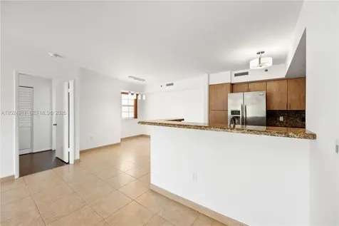 19501 E Country Club Drive Aventura FL 33180