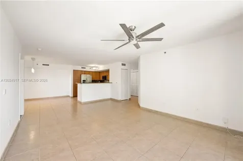 19501 E Country Club Drive Aventura FL 33180