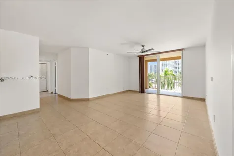 19501 E Country Club Drive Aventura FL 33180