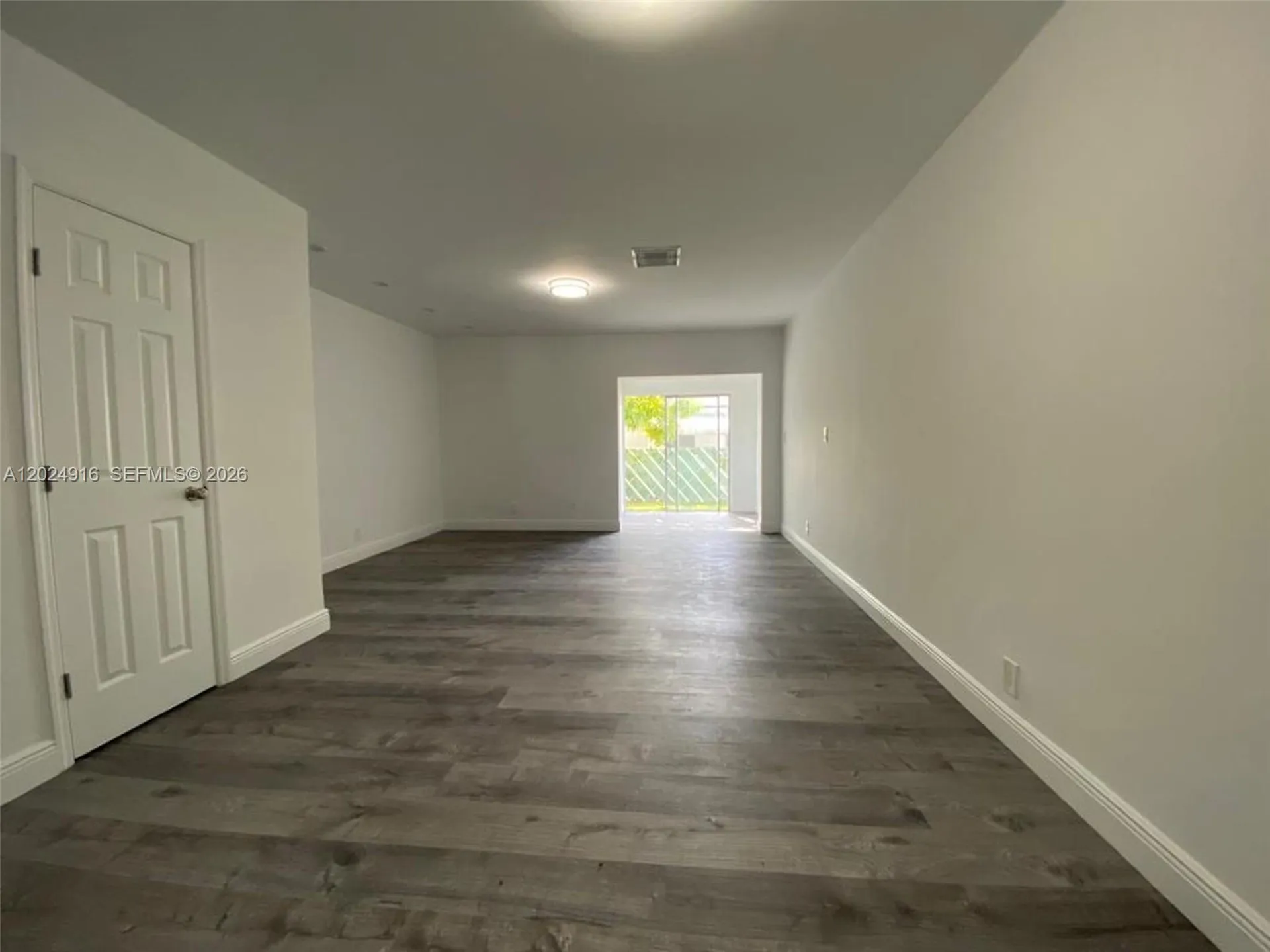 2460 Taylor Street Hollywood FL 33020