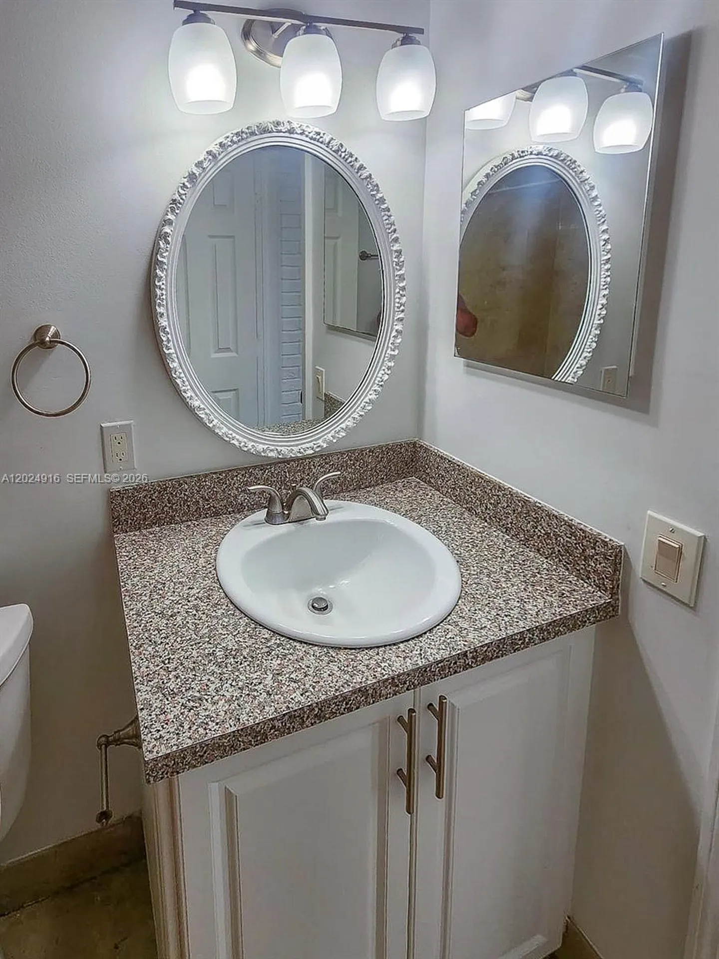 2460 Taylor Street Hollywood FL 33020