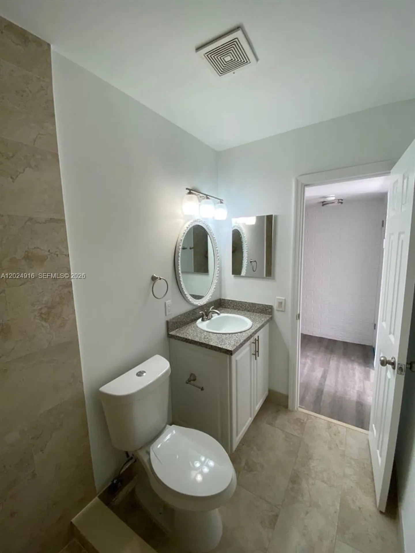 2460 Taylor Street Hollywood FL 33020