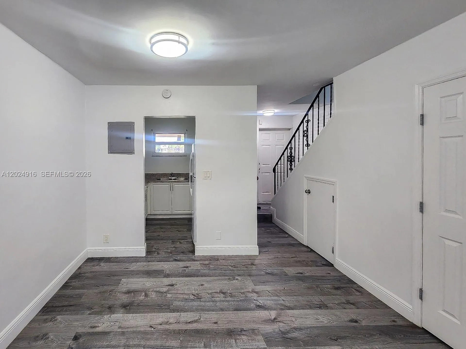 2460 Taylor Street Hollywood FL 33020