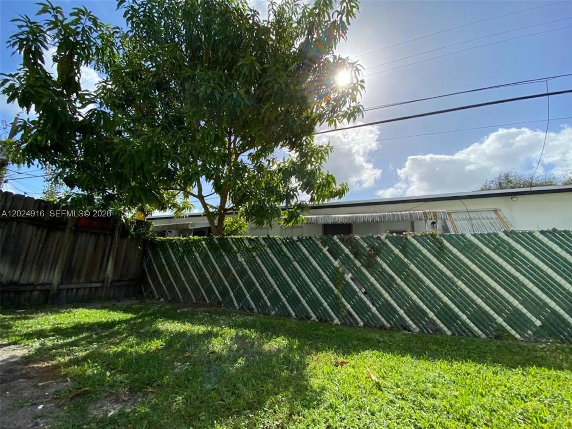 2460 Taylor Street Hollywood FL 33020