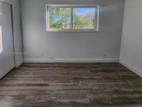 2460 Taylor Street Hollywood FL 33020