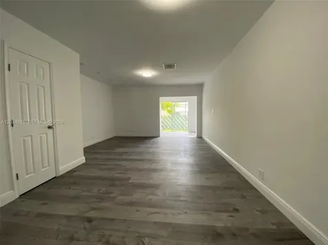2460 Taylor Street Hollywood FL 33020