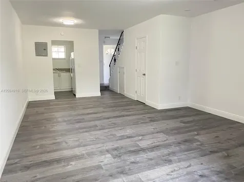 2460 Taylor Street Hollywood FL 33020