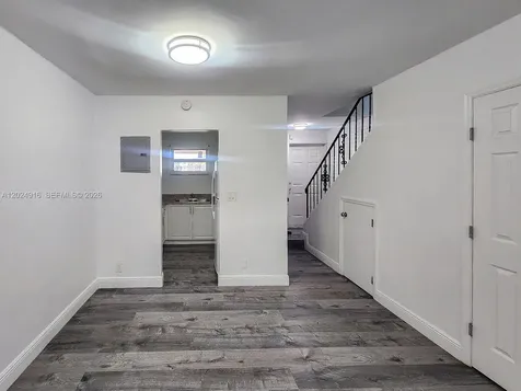 2460 Taylor Street Hollywood FL 33020