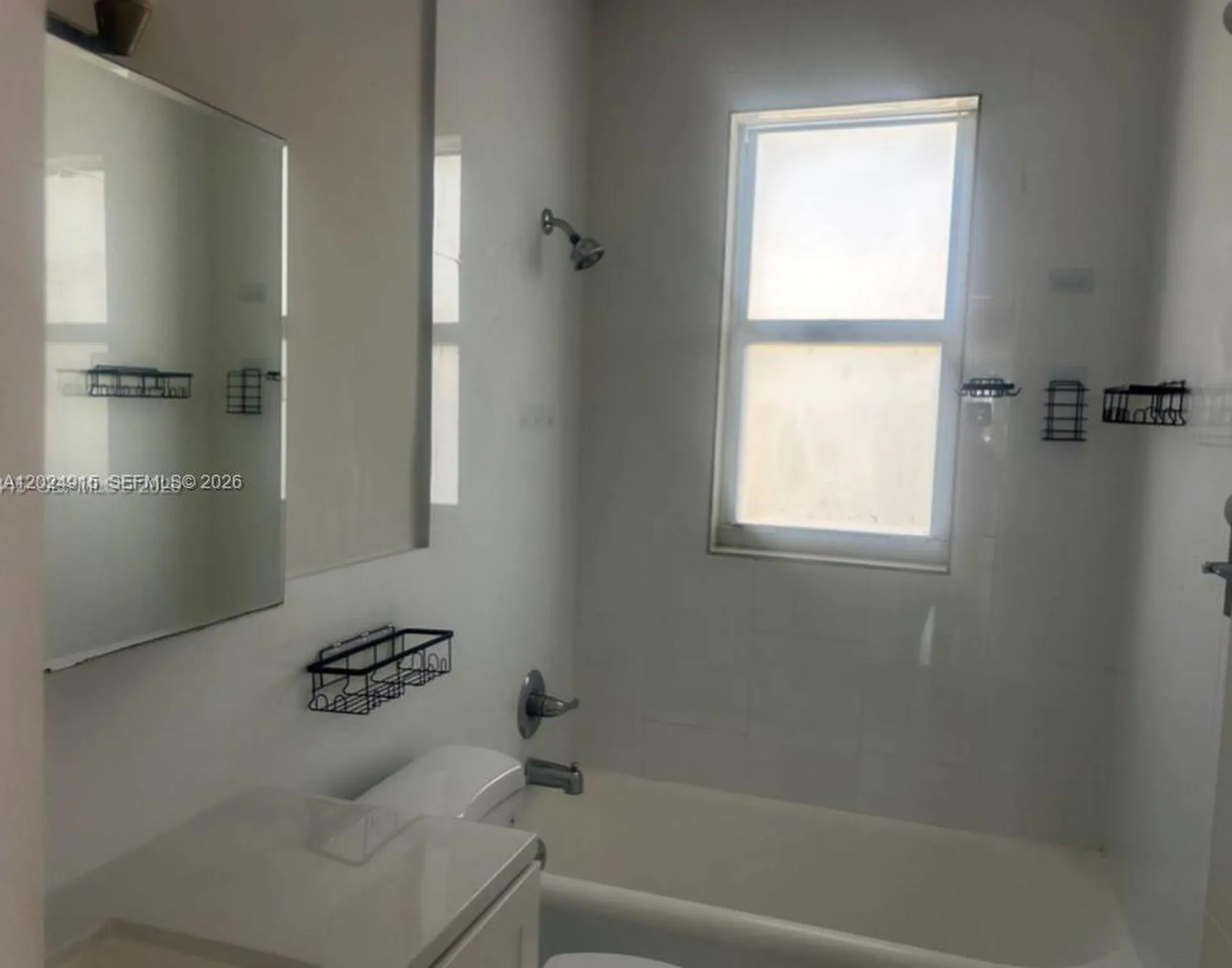 1505 SE 2nd Court Fort Lauderdale FL 33301