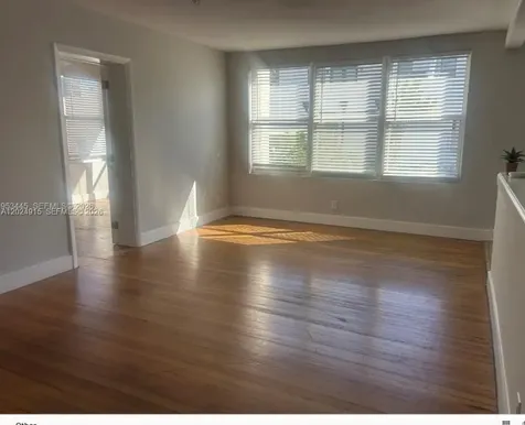 1505 SE 2nd Court Fort Lauderdale FL 33301