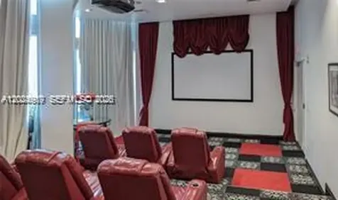 350 S Miami Avenue Miami FL 33130