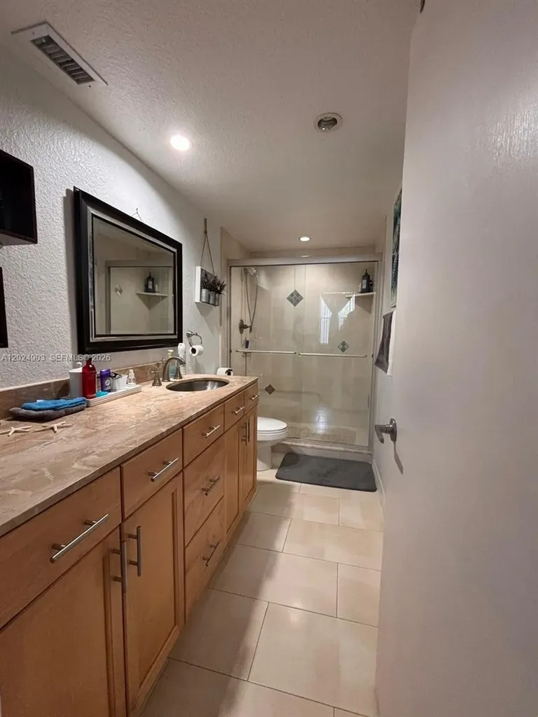 8411 Forest Hills Drive Coral Springs FL 33065