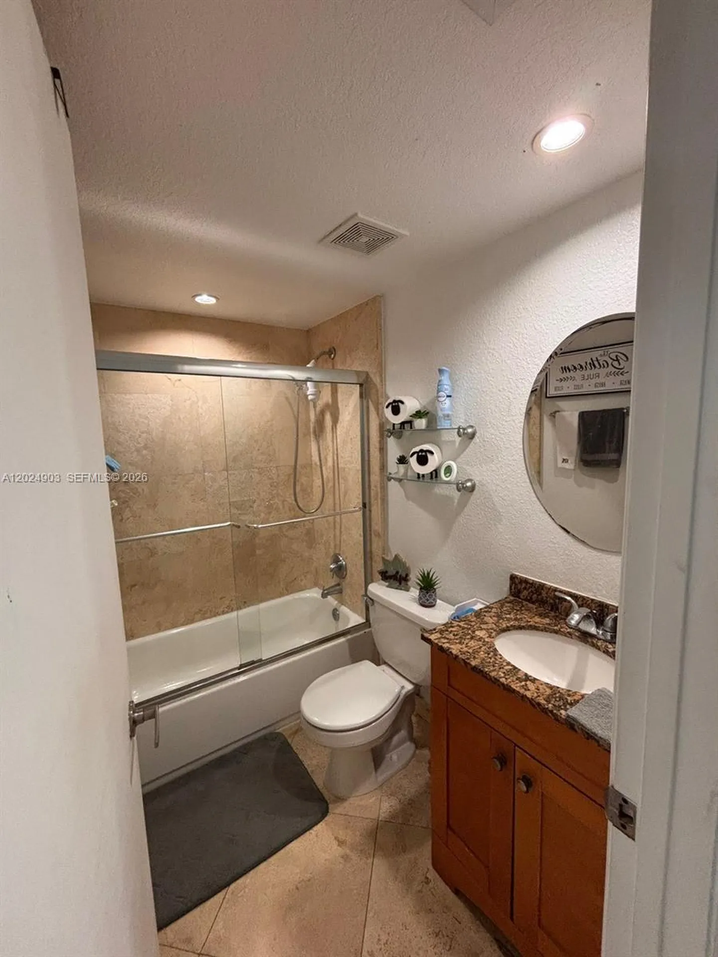 8411 Forest Hills Drive Coral Springs FL 33065