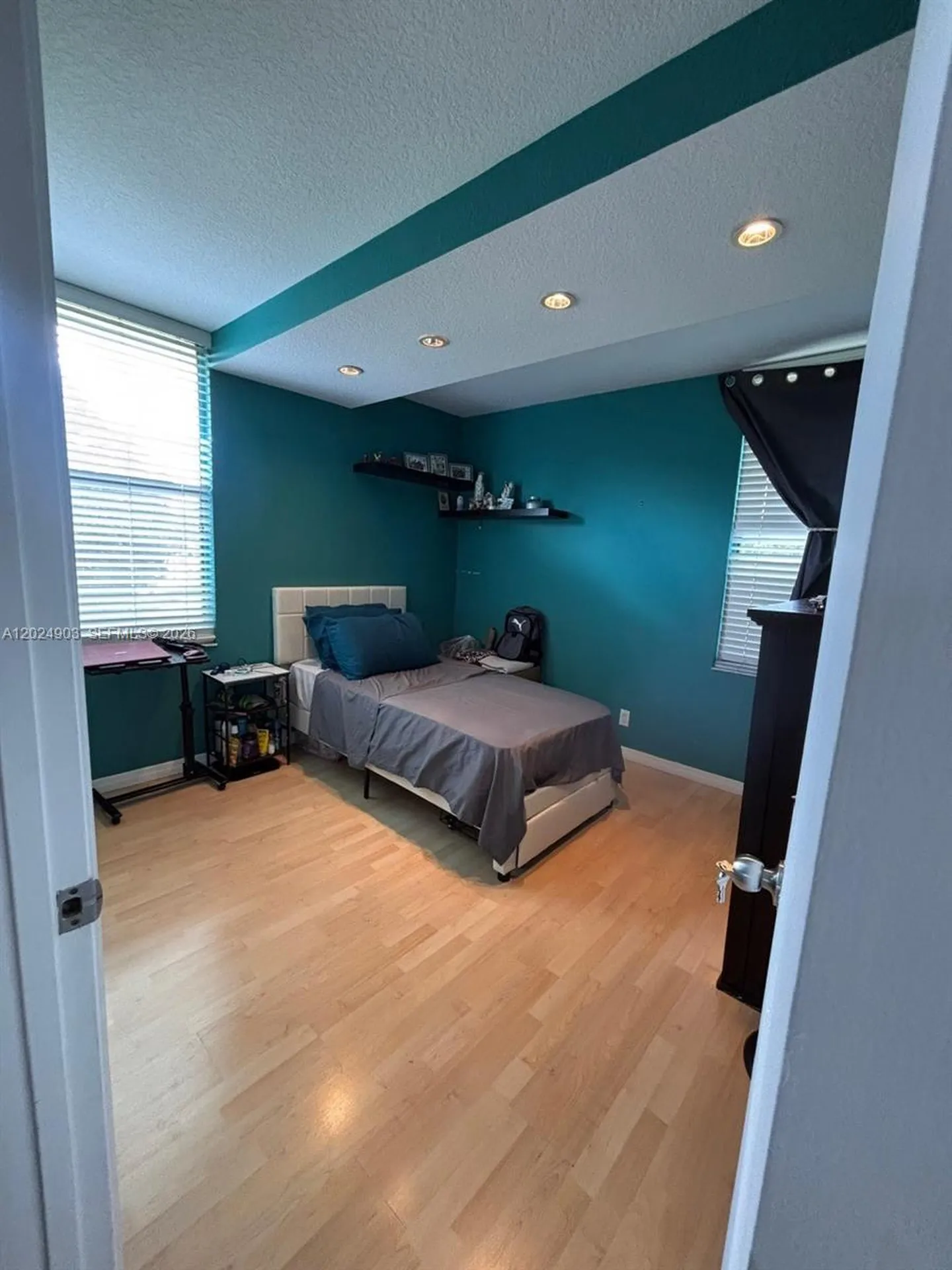 8411 Forest Hills Drive Coral Springs FL 33065