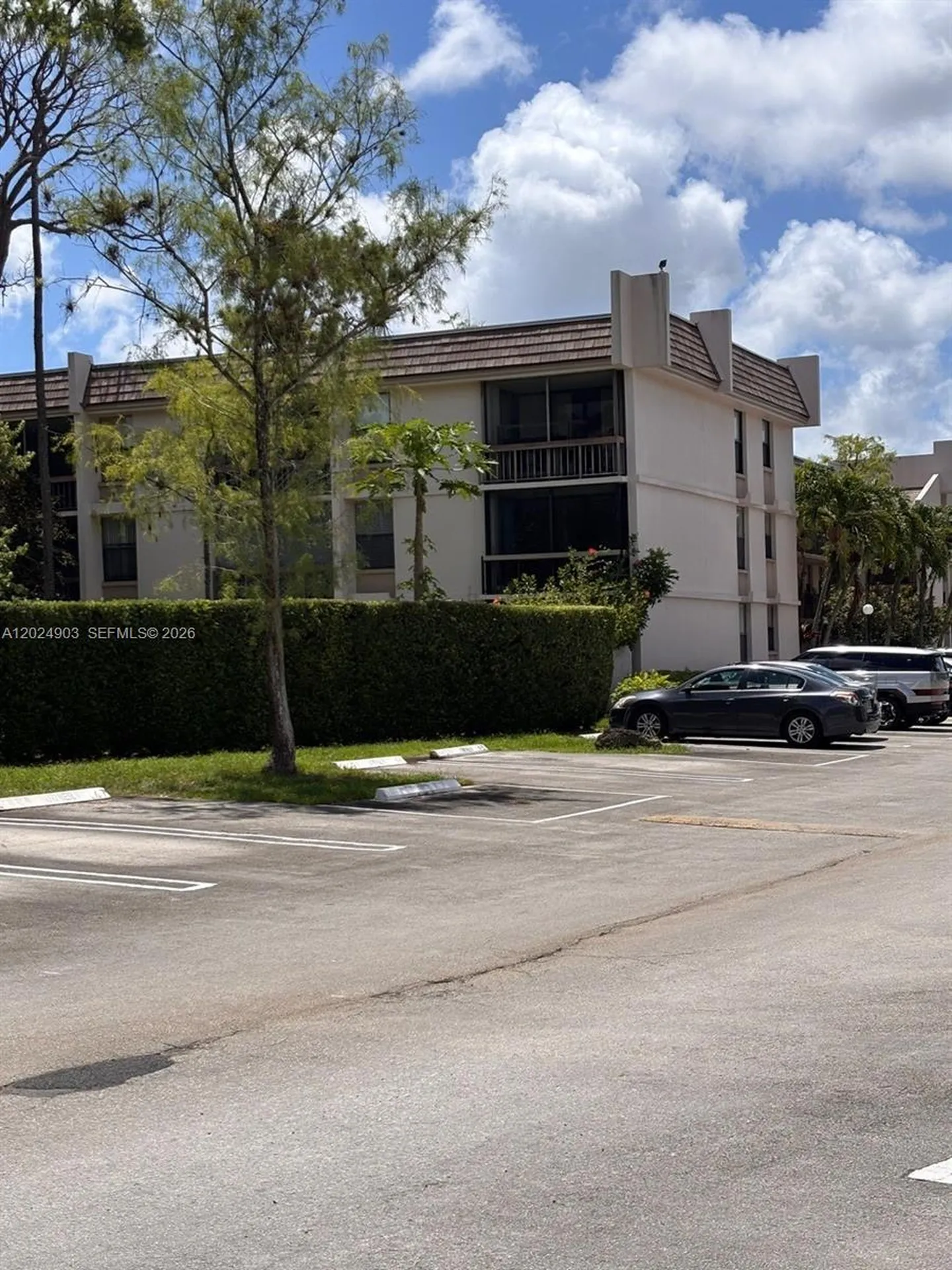 8411 Forest Hills Drive Coral Springs FL 33065