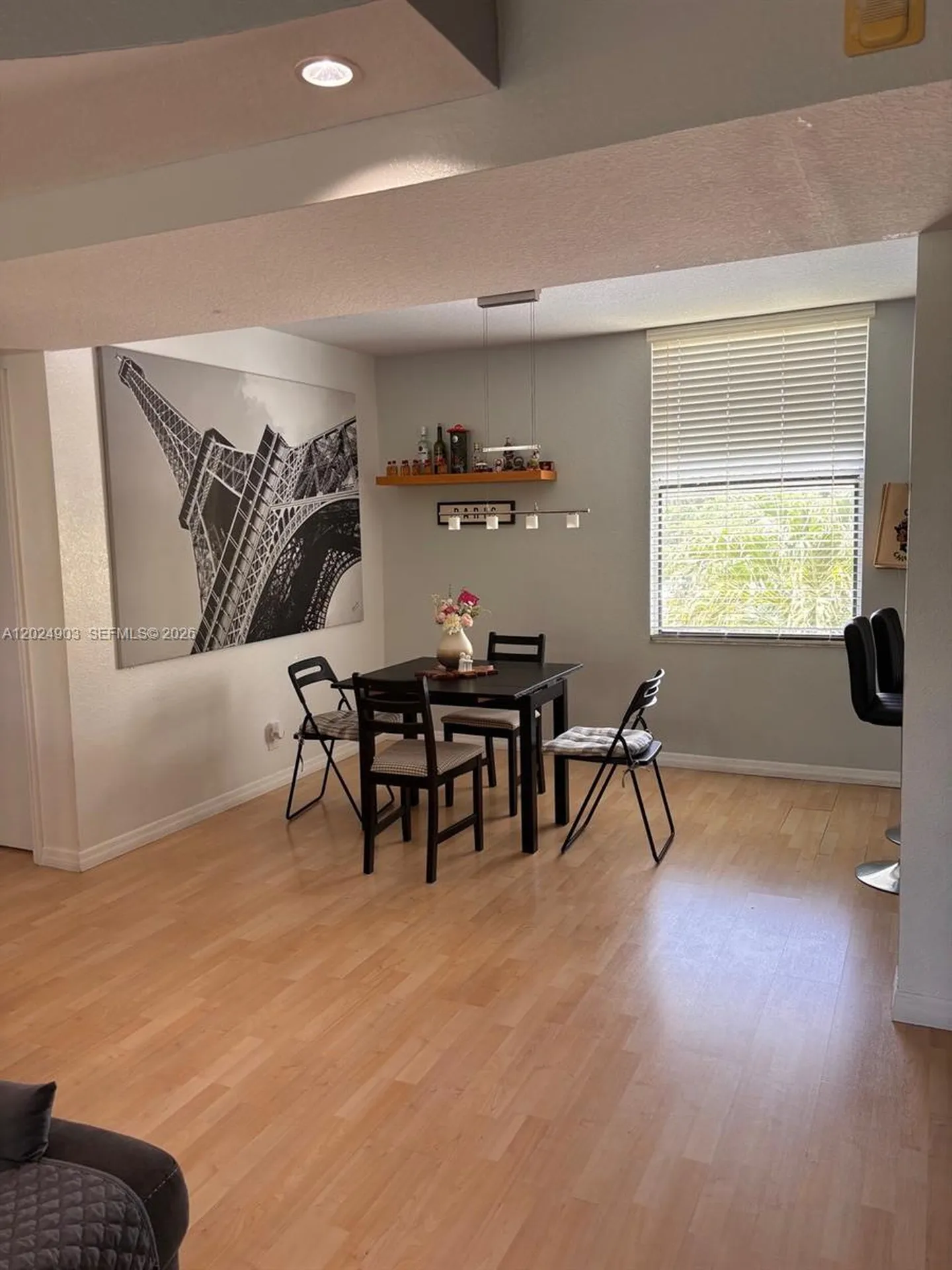 8411 Forest Hills Drive Coral Springs FL 33065