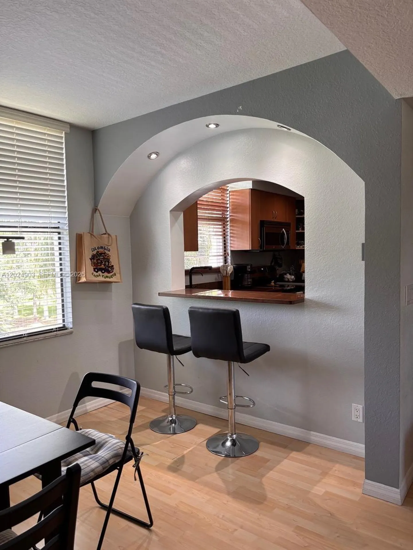 8411 Forest Hills Drive Coral Springs FL 33065