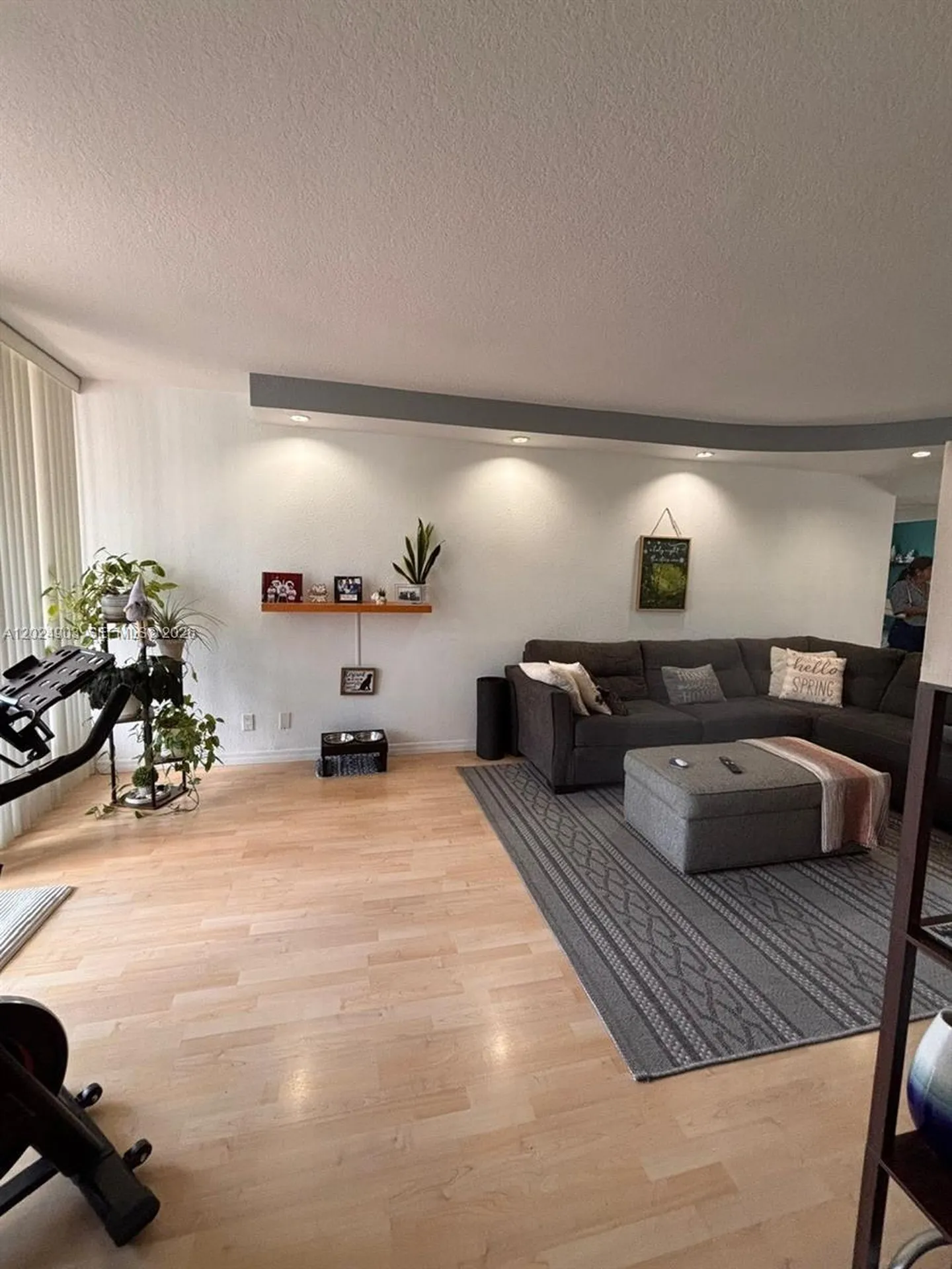 8411 Forest Hills Drive Coral Springs FL 33065